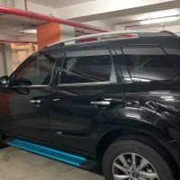 هایماs7+مدل ۱۴۰۳|خودرو سواری و وانت|کرج, فاز ۱ مهرشهر|دیوار