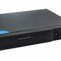 دی وی آر دوربین مداربسته