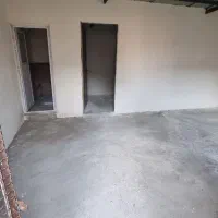 اجاره ملک جهت انبار کالا به متراژ ۲۵۳متر ویلاشهر|اجارهٔ خانه و ویلا|گرگان, |دیوار