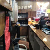 زیر قیمت مغازه29م تکبرگ۶دانگ جنب خوابگاه|فروش مغازه و غرفه|بابلسر, |دیوار