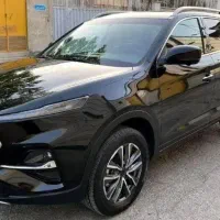 کی ام سی کا۷