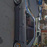 پژو 405 عروسک|خودرو سواری و وانت|فردیس, شهرک شهید حسینی|دیوار