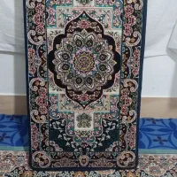 ددعدد پشتیه ۷۰۰ شانه