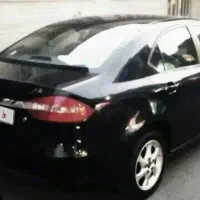 جکj5|خودرو سواری و وانت|تهران, ونک|دیوار