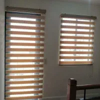 زبرا ترک|پرده، رانر، رومیزی|مشهد, عامل|دیوار