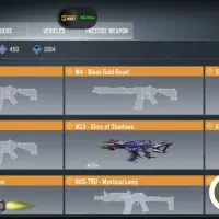 اکانت کالاف مفت|کنسول، بازی ویدئویی و آنلاین|شهریار, شهرک امیریه|دیوار