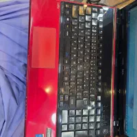 nec i7 لب تاپ