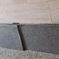 سنگ اپن و رو کابینت|مصالح و تجهیزات ساختمان|الشتر, |دیوار