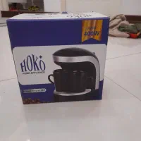 قهوه ساز|سماور، چای‌ساز، قهوه‌ساز|مشهد, دانشجو|دیوار