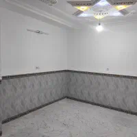 خیابان امام کوچه بستنی شاد۹۰متری ۲خواب|اجارهٔ آپارتمان|چابهار, |دیوار