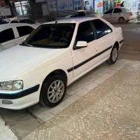 پارس elxفول سفارشی