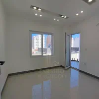 فروش آپارتمان ۱۳۵ متری ۳ خواب نوساز چند قدمی دریا|فروش آپارتمان|سرخرود, |دیوار