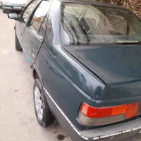 پژو RD|خودرو سواری و وانت|زاهدان, |دیوار