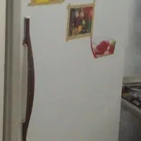 فریزر پارس|یخچال و فریزر|تهران, امیریه|دیوار