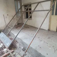 فروش درب|مصالح و تجهیزات ساختمان|علیآباد کتول, |دیوار