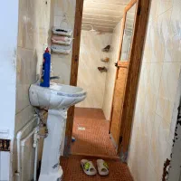 رهن و اجاره خانه دو خواب|اجارهٔ خانه و ویلا|مرودشت, ثبت احوال|دیوار