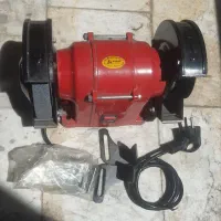 سنگ رومیزی محک