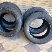 فروش لاستیک کارکرده