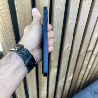iphone 12 normal|موبایل|رشت, حاجی آباد|دیوار