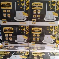 مودم سیمکارتی ایرانسل i40 B1 B2 به دوربین مداربسته