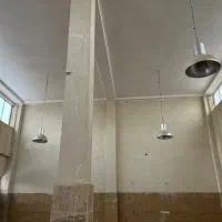 اجاره ۵۲۶ متری
