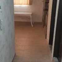 اجاره-واحد-مسکونی-هشتگرد-اول