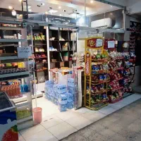 استخدام فروشنده|استخدام بازاریابی و فروش|فولادشهر, بوستان خلیج فارس|دیوار