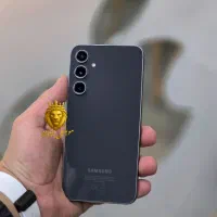 سامسونگ Galaxy S24سری Fe حافظه 256 رام8گارانتی دار