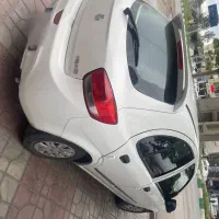 تیبا ۲ مدل ۱۴۰۰