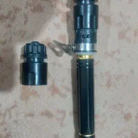 سر شلنگ نو نو