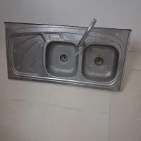 هود وسینگ فروشی