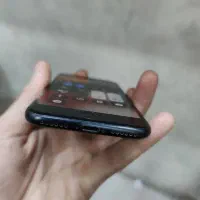 آیفون سون|موبایل|کاشمر, |دیوار