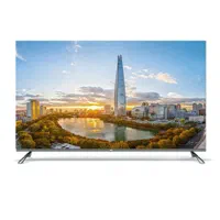 تلوزیون 65 اینچ هوشمند دوو مدل DM4000