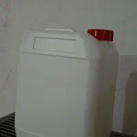 گالن ۵لیتری