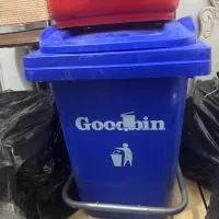سطل زباله
