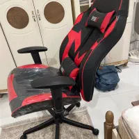 صندلی گیمینگ|صندلی و نیمکت|تهران, سردارجنگل|دیوار