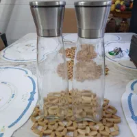 نمک‌ساب‌و‌فلفل.‌ساب‌بزرگ