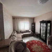 آپارتمان ۸۷متری دربهترین لوکیشن فاز۱۱زون ۵