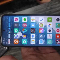 poco x3 pro   ۲۵۶ گیگ حافظه و ۸ گیگ رام|موبایل|دزفول, |دیوار