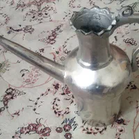 عتیقه جات|کلکسیون اشیاء عتیقه|اصفهان, کوی امیریه|دیوار