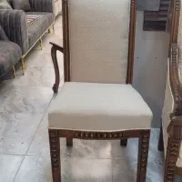 استخدام رویه کوب