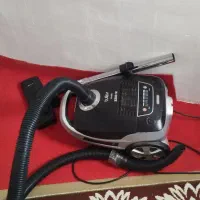 جاروبرقی 1800تولیپس