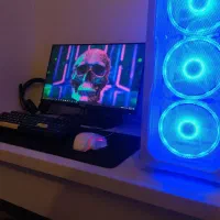 ستاپ جم و جور