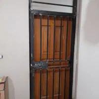 جوشکاری سیار .فردیس .کل ملارد .اندیشه .احری|خدمات پیشه و مهارت|فردیس, قریشی|دیوار