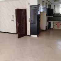 ویلایی-220متری-با-سوییت-80متری