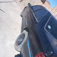 پارس مشکی|خودرو سواری و وانت|بزمان, |دیوار