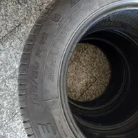 لاستیک کویر|قطعات یدکی و لوازم جانبی|اصفهان, گلستان|دیوار