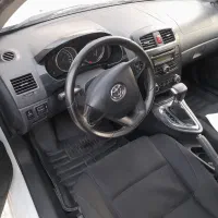 برلیانس 330 مدل ۹۶  اتومات|خودرو سواری و وانت|مشهد, آزادشهر|دیوار