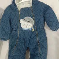 سرهمی نو و بیشکه