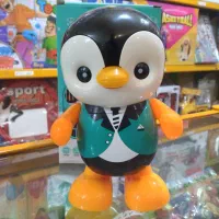 پنگوئن موزیکال|اسباب‌‌بازی|اصفهان, ملک‌شهر|دیوار